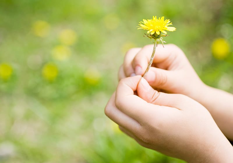 一人ひとり、その方らしい生活のために…